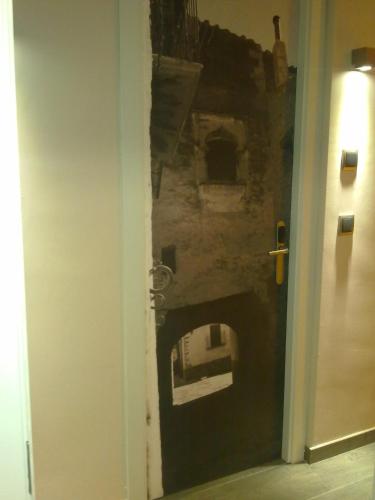 La Posada de Mosqueruela - image 12