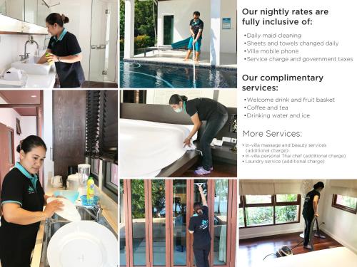 บ้านเร่งร้อน