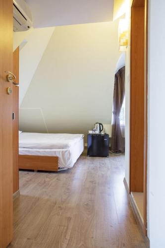 Hotel Duchess - image 2