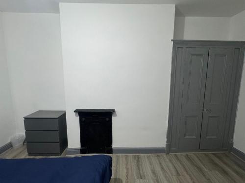 Modern Apartment Bradford City Centre Self Check In in City