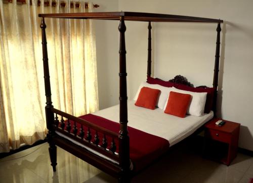 Dams Place, Galle (foto 8)