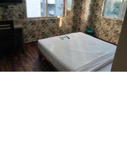 Hotel Tan Square Inn Lodge in Kharadi