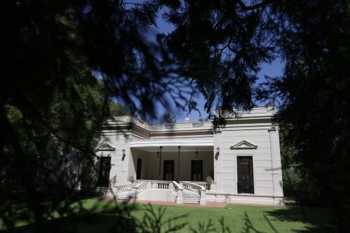 Howard Johnson Resort & Spa Escobar