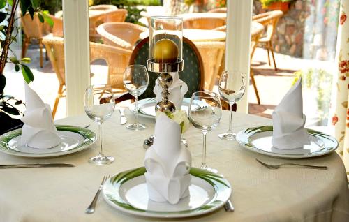 Kormoran Rowy - image 7