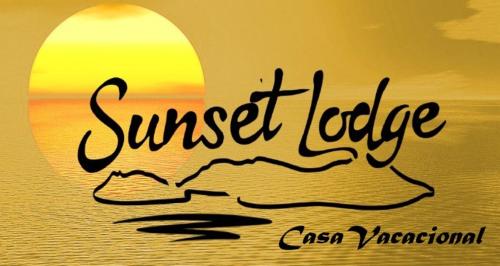 sunset lodge - La Alar