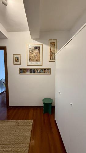 Palvelut, CasetTina in Ronciglione