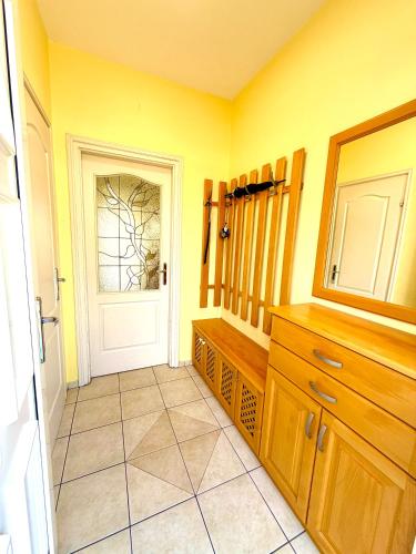Aurora Premium Home - image 41