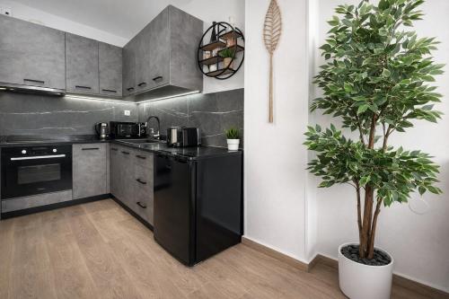 Opal Apartments Luxury by the Sea 5