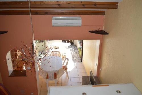 Maison CAP D'AGDE NATURISME CN070-099 - image 3