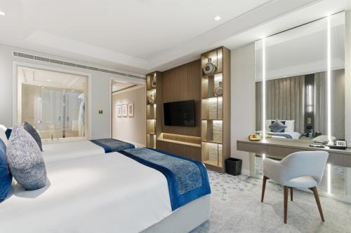 room detail thumbnail 0