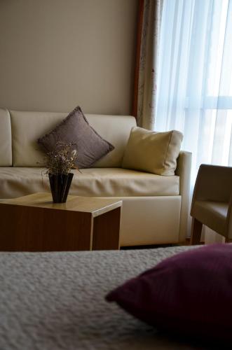 Sternen Hotel Wolfurt 5
