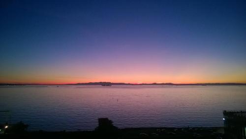  Casa Dei Ricci in Taranto