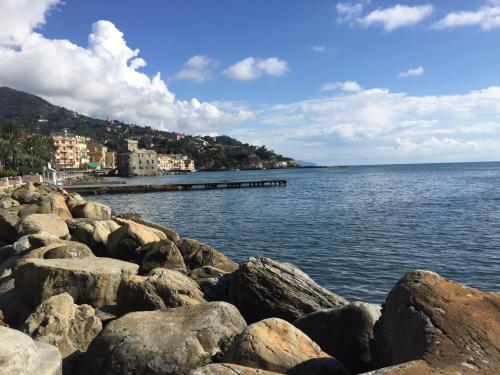 Casa Cristina - image 7