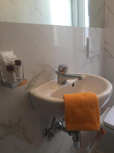 Casa Cristina - main image