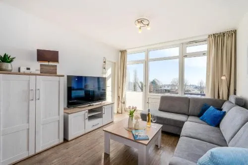 Villa am Meer, Whg 77 in Grömitz, Deutschland