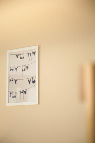 Hotel Austria - image 22