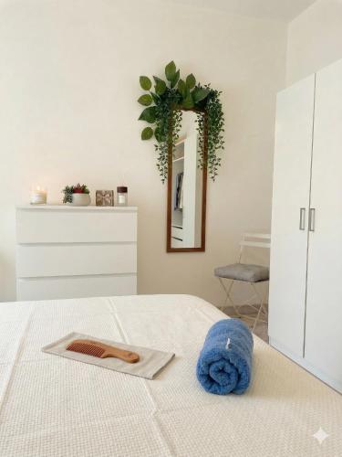  PRESTIGE - Premium Villas in Giulianova