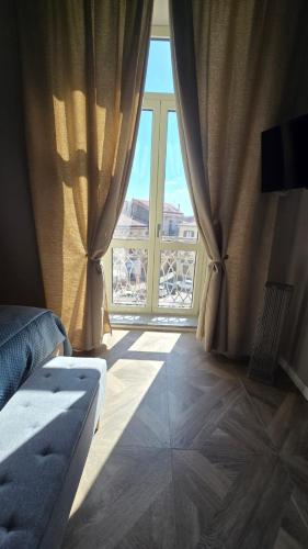 Numistrano Room - Viterale