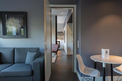 B-aparthotel Kennedy, La Haye (photo 7)