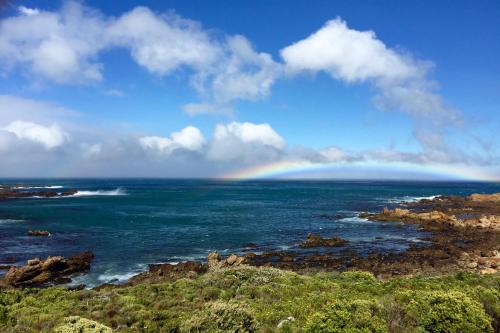 Proteus Beach House photo 4