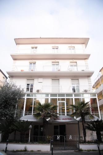 Hotel Austria