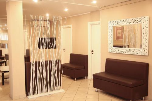 Hotel Austria - image 39