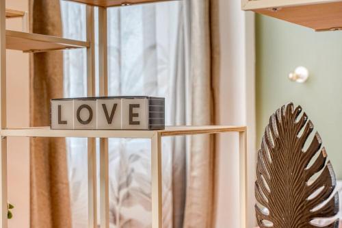 Escapade raffinée et romantique à Bordeaux (Escapade raffinee et romantique a Bordeaux) in ラ バスティッド