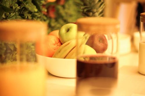 Hotel Austria - image 32