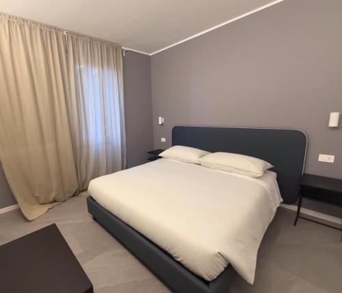 Alla Casa di Gio 4 1 chambre d'hôte Giardini Pubblici