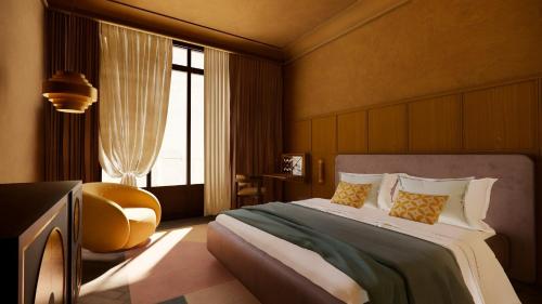 room detail thumbnail 0