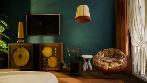 room detail thumbnail 1