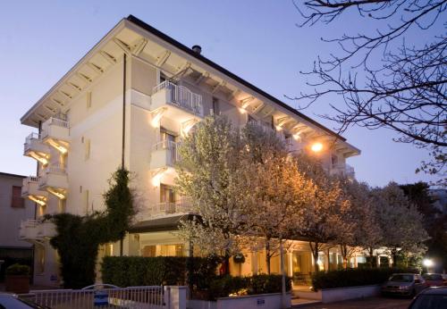 Hotel Maestrale - image 2