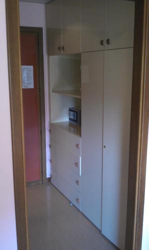 Casa dell'Ospite - image 10