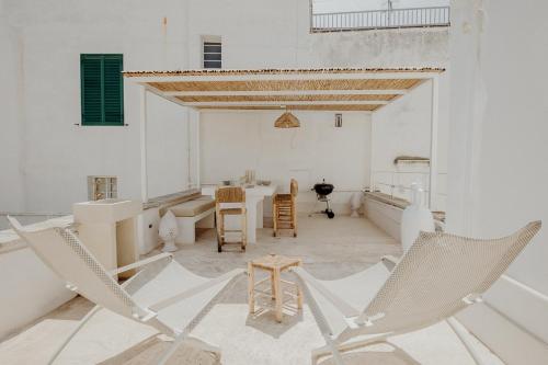 Casa Elios by MONHOLIDAY