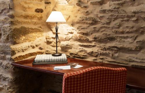 Hotel Rua Villar in 15884 Santiago de Compostela