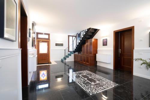 Alloggi Marinella 4