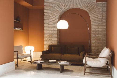 Palacio Pinello - image 41