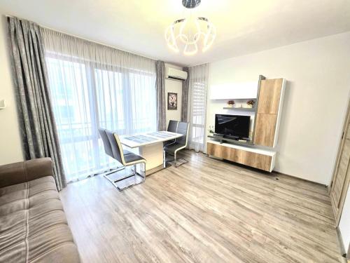 DivaYa Home Vinitsa – khách sạn tại Vinitsa