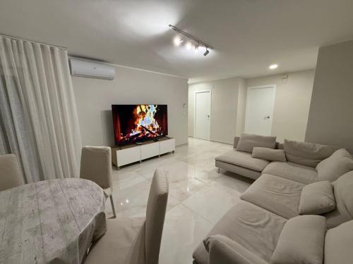 Luxury Apartement - Alicant Center