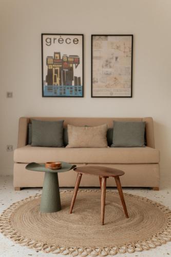 Eridanus Ceramis Suites - image 2