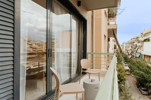 Eridanus Ceramis Suites - image 14