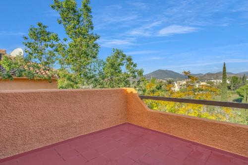 Casa El Palmeral by Finest Rentals - image 4