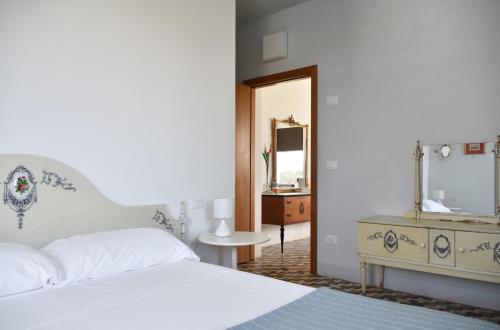  Monti D´Abruzzo holiday home in Crecchio