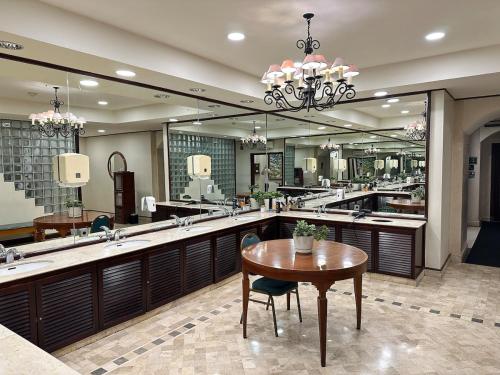 Rancamaya Vacation Home 86 in Rancamaya