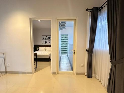 Rancamaya Vacation Home 86 in Rancamaya