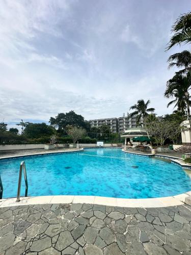 Rancamaya Vacation Home 86 in Rancamaya