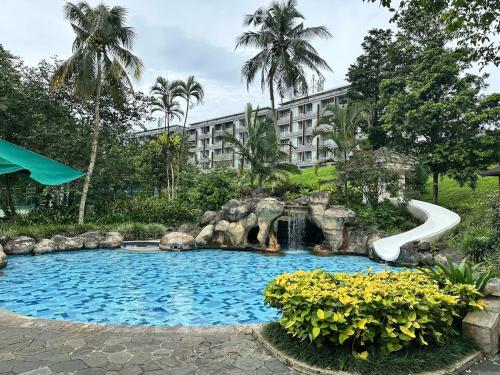 Rancamaya Vacation Home 86 in Rancamaya