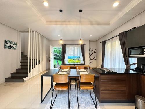 Rancamaya Vacation Home 86 in Rancamaya