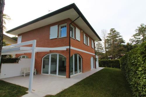 Villa Rubino