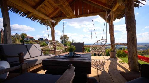 Facilities, Holiday Home Gaborcina by Villas Guide in Popovaca